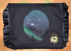 ツイステッドワンダーランド　　セット