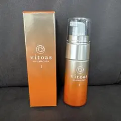 Item thumbnail for item 054dfca0-b65e-487d-b108-bedd08d2bcc2