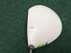 2026年最新】rbz 3wの人気アイテム - メルカリ