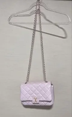 INGNI バッグのサムネイル