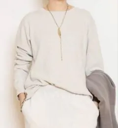 REMI RELIEF/レミレリーフ】 RAGLAN L/S Tシャツ - メルカリ