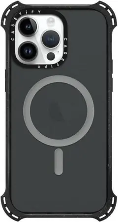 CASETiFY バウンス iPhone15 Pro Max ケース 新品