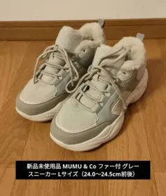 Item thumbnail for item 35f5f1e1-11df-48a5-a381-1e19073abfe9