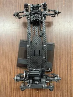 カミカゼファクトリー ゼファー ODデフケース付き - メルカリ