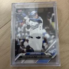 2026年最新】topps 記念グッズの人気アイテム - メルカリ