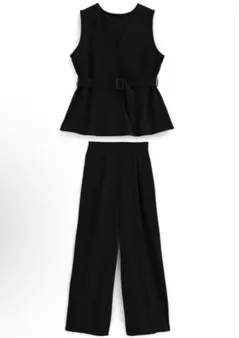 Item thumbnail for item 1abda7d0-0001-474d-901e-aac1176ab25e