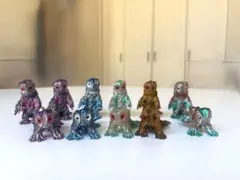 2026年最新】特撮大百科 ヘドラの人気アイテム - メルカリ