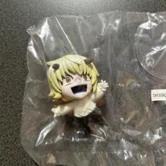 HUNTER × HUNTER キメラアント②一番くじF賞 シャウアプフ