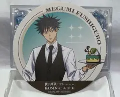 けゆ@プロフ必読様 リクエスト 2点 まとめ商品