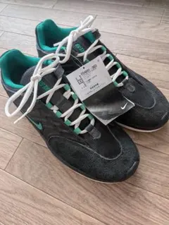 ナイキ SB スケートボード 25.5cm