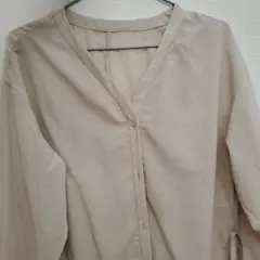 Item thumbnail for item 74cb8657-b028-4cca-8220-172d8670537f