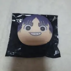 すずこ様 リクエスト 2点 まとめ商品