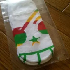 A.K様 リクエスト 3点 まとめ商品