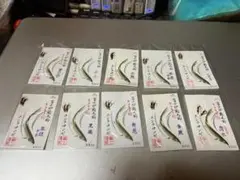 Item thumbnail for item 4dff2503-079e-4511-a70a-cea12830e0f6