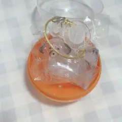 うちの子のけだまだま 犬のけだまだま 限定アソートミックス