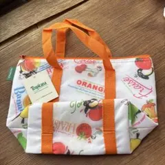 Item thumbnail for item f448d6aa-a24c-4ded-8bad-c1d3e9acb5ed