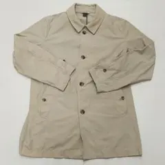 Item thumbnail for item 7b7ebd79-0762-4328-9440-4c52d2766ce3