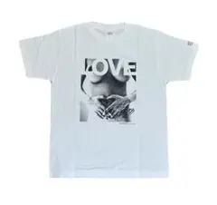 2026年最新】蒼井そら Tシャツの人気アイテム - メルカリ