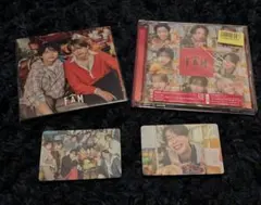 Item thumbnail for item 3e15e73e-e48b-470e-84eb-0a0ced50fbd5