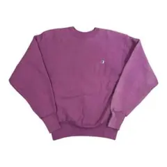 90s made in usa champion reverse weave