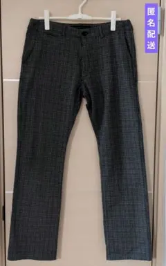 Item thumbnail for item 5701cd0d-83ee-46b8-b045-3a9910ed92b6