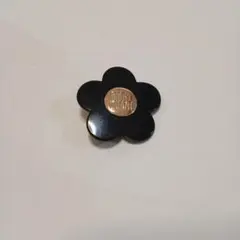 MARY QUANT　ヘアピンのサムネイル