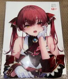 艦これ 横須賀遠征2025 アクリルボード 駆逐ラ級 - メルカリ