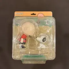 Item thumbnail for item de84026a-4137-43ad-bf7c-a79893232931