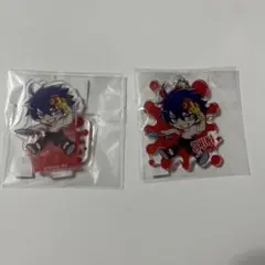 桃源暗鬼 オンラインくじ painting mission 一ノ瀬四季 - メルカリ
