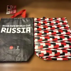 Item thumbnail for item 95957ea8-11c5-4ab9-9db2-b1d672d7a7fc