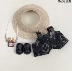 みかちん様　専用　4点セット