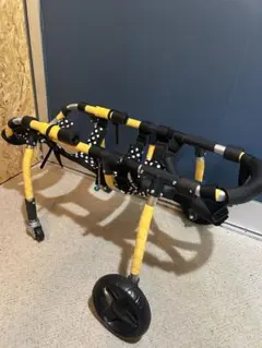 犬 歩行器 車椅子 グル活 サークル - メルカリ