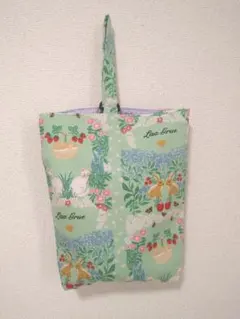 Item thumbnail for item 69752748-dc48-40e0-a573-9d79e37b7d52