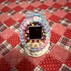 shankaz4299@プロフ必読様 リクエスト 3点 まとめ商品