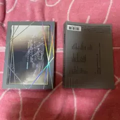 Snow Man 1st DOME tour 2023 I DO ME 通常盤