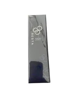 ロート製薬　リスタ　化粧水Ⅱ サンプル5個付きのサムネイル