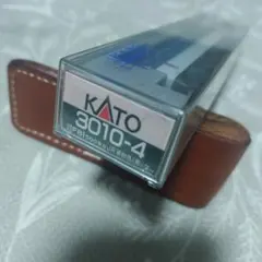 KATO 3010-1 3010-2 3010-3 EF81 北斗星 Nゲージ - メルカリ