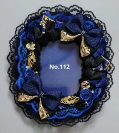 デコケース　硬質ケース　ロゼット　痛ロゼット　オタ活　推し活