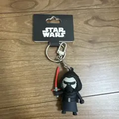 香港ディズニー キャラクターグッズ