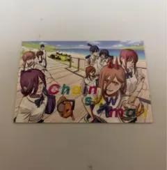 Item thumbnail for item 579ac6d8-3d2e-41af-b8db-b72c1b4b10b6