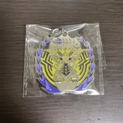 モンハンワイルズ キャラクターグッズ