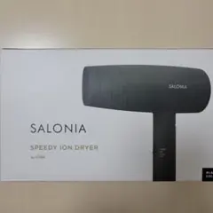 Item thumbnail for item e43fbd39-17a1-4a45-95db-c1b0174eaac7