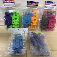 希少レア タカラ スーパービーダマン p-40 p-45 システムバレル - メルカリ