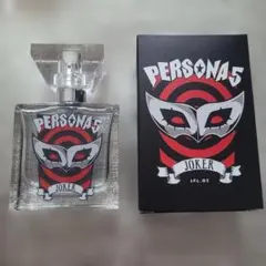 ドラマティック パルファム ジョーカー バイ 50ml オードトワレ - メルカリ