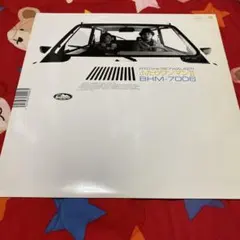 Item thumbnail for item acccd3d2-6d6b-49d2-a076-2d12228a1de4