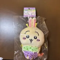 ルタオジャパン公式アカウント01様 リクエスト 3点 まとめ商品