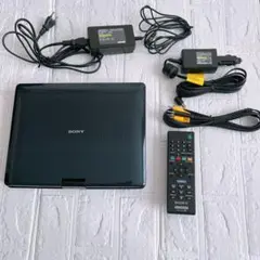 Arai Blu-ray/DVD プレーヤー BDP-SX1未使用品 楽天市場】sony bdp-sx1の通販