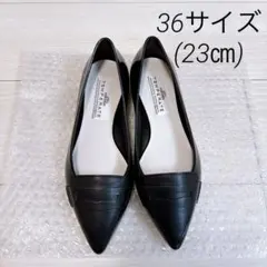 Item thumbnail for item aafda7e5-2df5-4ccb-9405-92643dbcd9b5