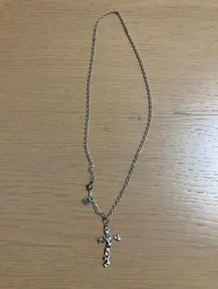 メルカリ
