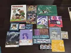 キャラグッズ 200点以上 まとめ売り 画像6枚あり キャラクターグッズ 200点以上まとめ売り 商品画像6枚あり - メルカリ